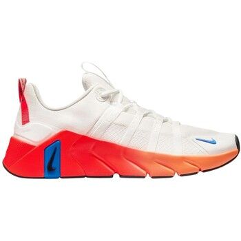 Nike Zapatillas Free Metcon 7 para hombre