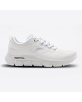de joma zapatillas c500lw 2302 bco varios colores