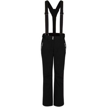 Dare 2b Pantalones Effused III para mujer
