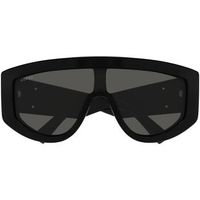 gucci gafas de sol gg1950s 30016689001 para mujer