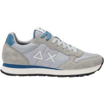 Sun68 Zapatillas deporte ZAPATILLA TOM SOLID HOMBRE para hombre