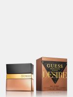 guess seductive desire for men - eau de toilette 30ml