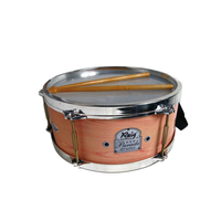 reig - caja de bordones 32 cm en bolsa y pestana 3735