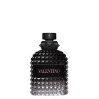 valentino born in roma eau de toilette