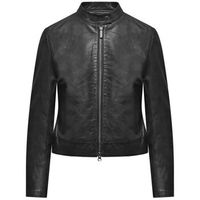 bomboogie chaquetas jwvinn plfr5-90 para mujer