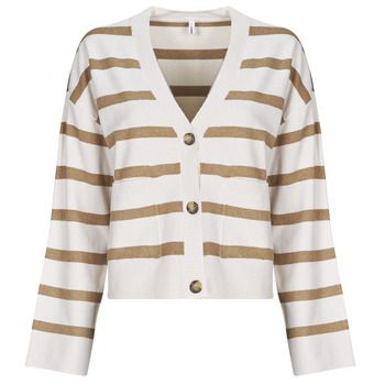 Only Chaqueta de punto ONLAMA para mujer