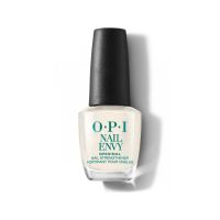 opi ntt80 nail envy original