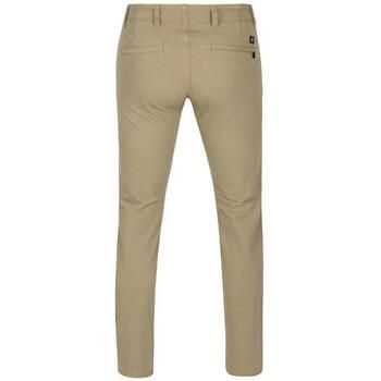 Dockers Pantalón chino Alpha para hombre