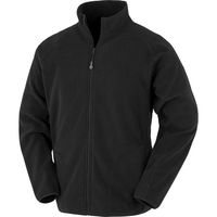 result jersey r903x para hombre