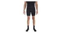 culotte fox tecbase lite liner negro para hombre