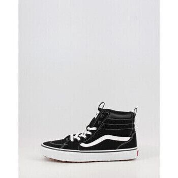 Vans Deportivas Moda YT FILMORE HI VANSGUARD para niño