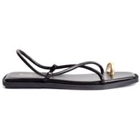bryan sandalias 7300 para hombre