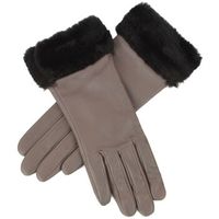 eastern counties leather guantes m el338 para mujer