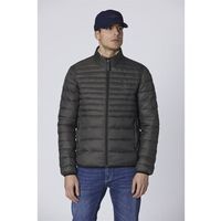 aeronautica militare chaqueta 242ab2170ct3246 para hombre