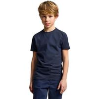 slam camiseta jr deck para nino