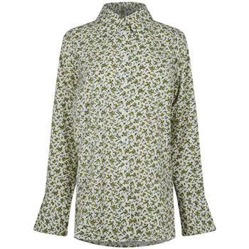 Levis Camisa Maeve Elodie para mujer