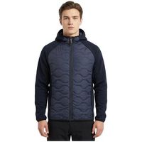 canadian peak chaquetas chaquetas abrigos-hombres para hombre