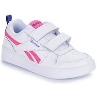 reebok classic zapatillas reebok royal prime 20 2v para nina
