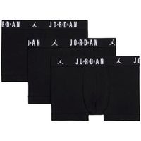nike boxer jm0693 para hombre