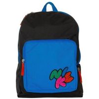 nike mochila classic para nina