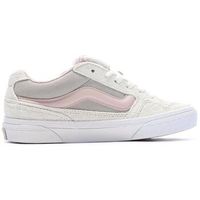 vans zapatillas caldrone para mujer