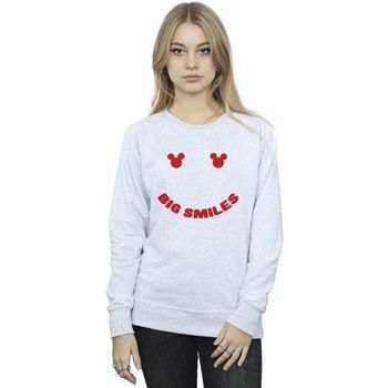 Disney Jersey BI28633 para mujer