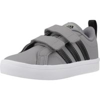 adidas deportivas moda vs pace 20 cf i para nino