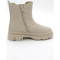 conguitos botas 59102 para nina