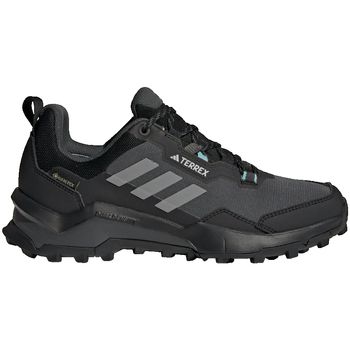 adidas Zapatillas de senderismo Terrex Ax4 Goretex para hombre