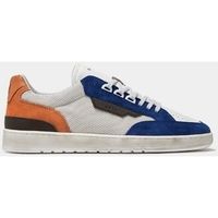 date deportivas moda m381-mt-vn-wo para hombre