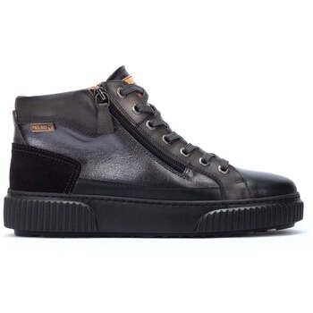 Pikolinos Zapatillas altas Riells para mujer