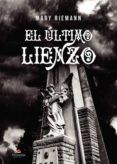 El último lienzo