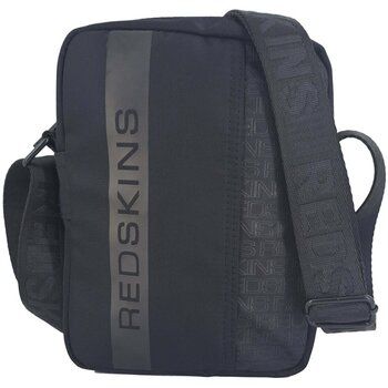 Redskins Bandolera Marroquinería-HOMBRES para hombre