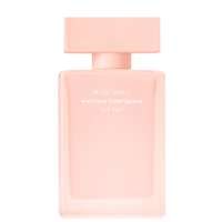 Narciso Rodriguez For Her Musc Nude Eau de Parfum Spray 50ml