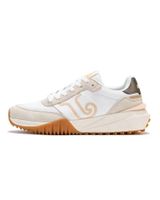 de joma mujer c 501 lady 2502 blanco