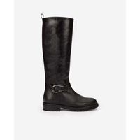 pedro miralles botas bastia para mujer