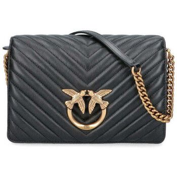 Pinko Bandolera - para mujer