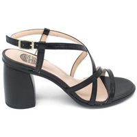 patricia miller sandalias 6047 para mujer
