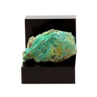 bournonite - natural pierre de francia la mure - cristal bournonite multicolor raro y autentico  808 ct - certificado de autenticidad incluido 