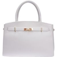 isabella rhea bolso de mano bolso tote para mujer