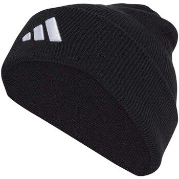 adidas Gorro New Log Bea Cuf para hombre