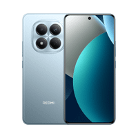 telefono movil xiaomi redmi note 15 pro 4g bateria masiva de 6500 mah camara de 200 mp con nitidez extraordinaria corning gorilla glass victus 2 pantalla fhd amoled de 677 ip65
