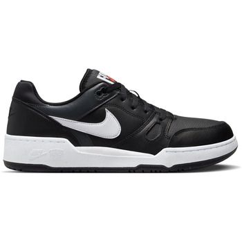 Nike Deportivas Moda FULL FORCE LO para hombre