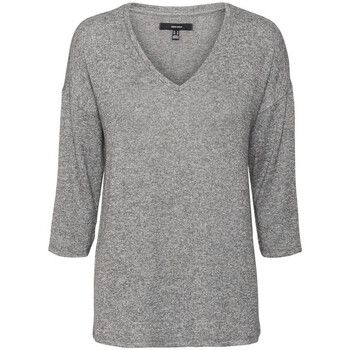 Vero Moda Jersey Brianna 3/4 para mujer