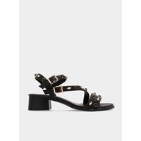 noa harmon sandalias 41199 para mujer