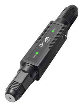 POE EXTENDER TP-LINK OMADA POE20E-OUTDOOR GIGABIT 30W IP68 RESISTENTE A LA INTEMPERIE POE IN/OUT