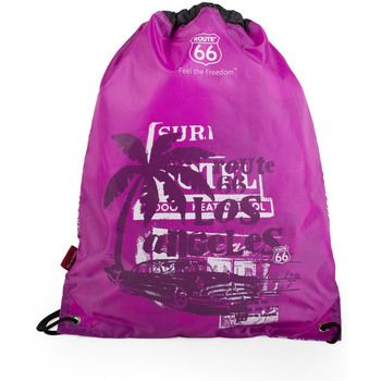 Route 66 Mochila Maryland para mujer
