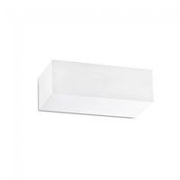 aplique de pared eaco-1