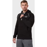 emporio armani ea7 jersey felpa hombre para hombre