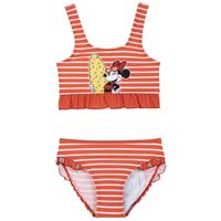 hello kitty banador banador bikini rosa caritas estampadas nina para nina